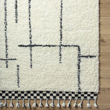 Yukia Area Rug - Clearance