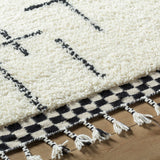 Yukia Area Rug - Clearance