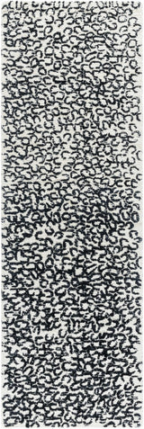 Yentl Area Rug - Clearance
