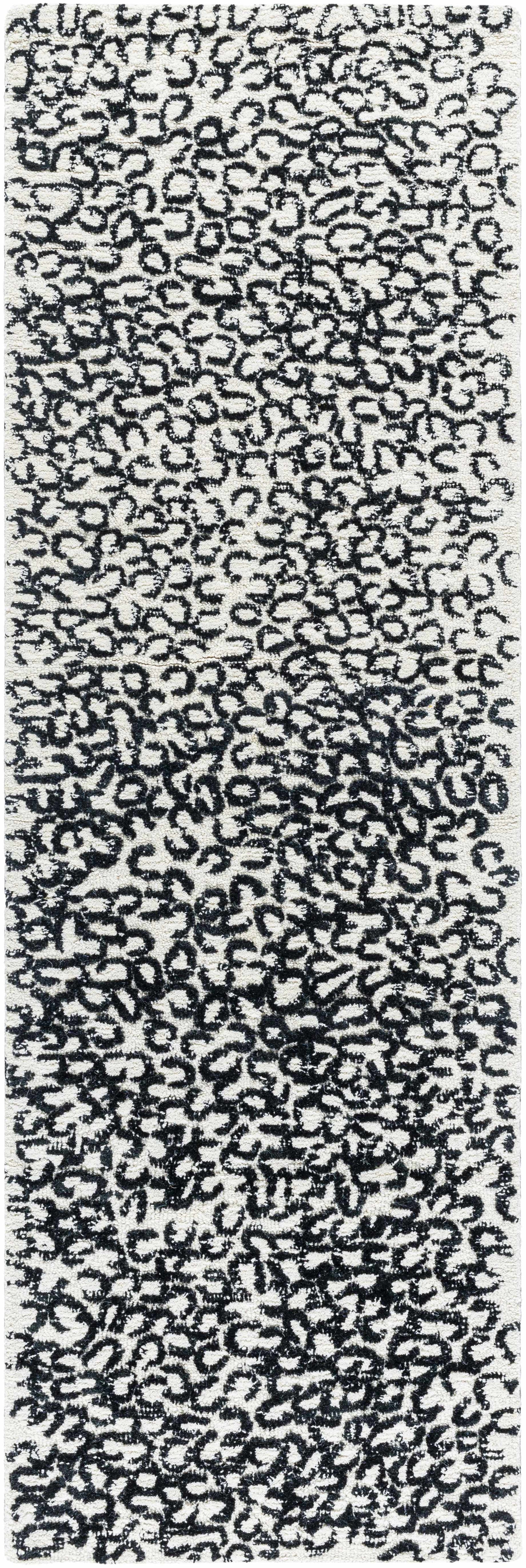 Yentl Area Rug - Clearance