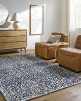 Yentl Area Rug - Clearance
