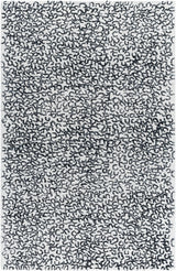 Yentl Area Rug - Clearance