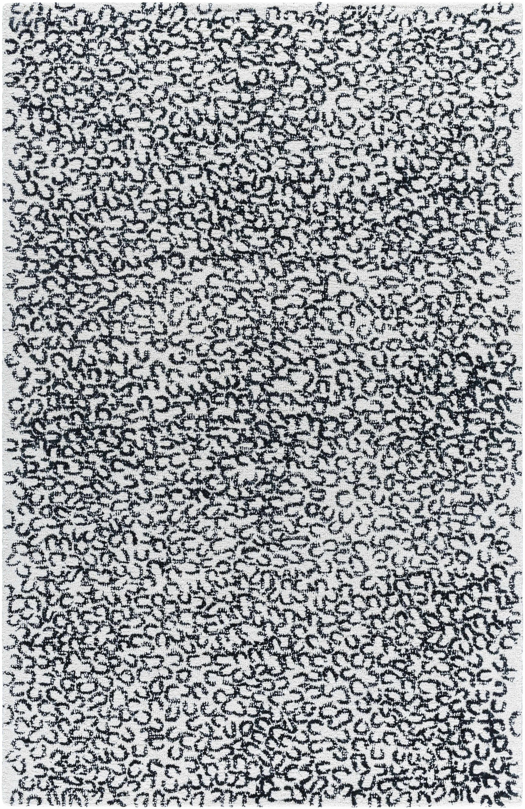 Yentl Area Rug - Clearance