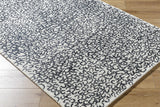 Yentl Area Rug - Clearance