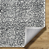 Yentl Area Rug - Clearance