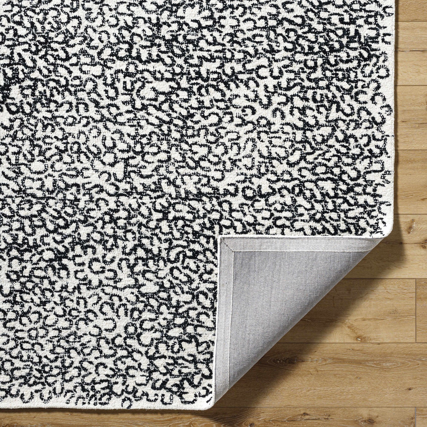 Yentl Area Rug - Clearance