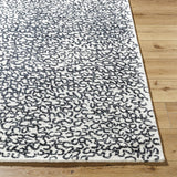 Yentl Area Rug - Clearance