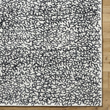 Yentl Area Rug - Clearance