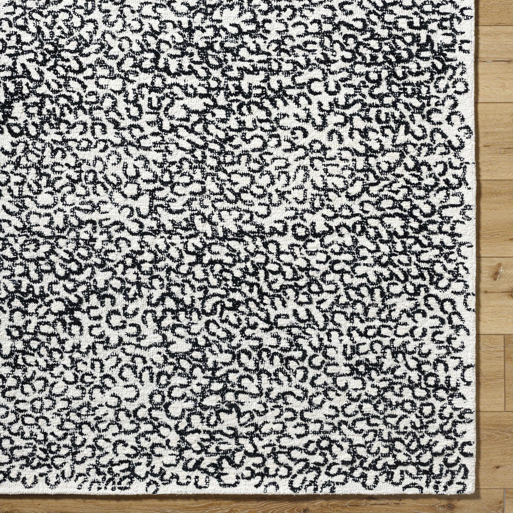 Yentl Area Rug - Clearance