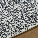 Yentl Area Rug - Clearance