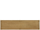 Birchaven Brindle Console Table