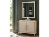 Birchaven Willow/Meadow Hall Chest