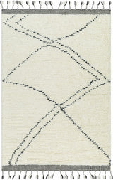 Yumie Area Rug - Clearance