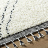 Yumie Area Rug - Clearance