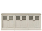 Birchaven Willow 86" Credenza