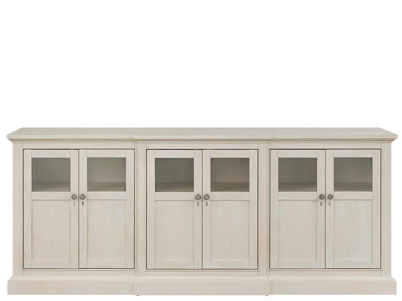 Birchaven Willow 86" Credenza