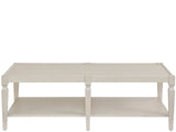 Birchaven Willow Cocktail Table