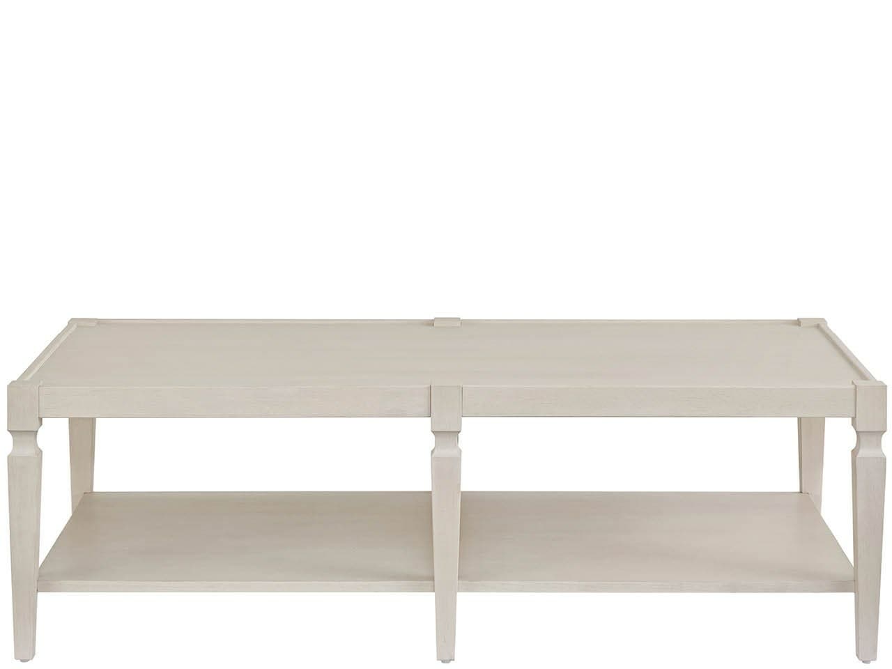 Birchaven Willow Cocktail Table
