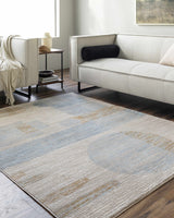 Yoite Area Rug - Clearance