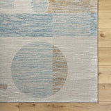 Yoite Area Rug - Clearance