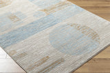 Yoite Area Rug - Clearance