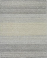 Youta Area Rug - Clearance