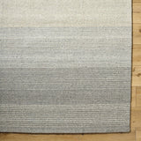Youta Area Rug - Clearance