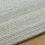 Youta Area Rug - Clearance