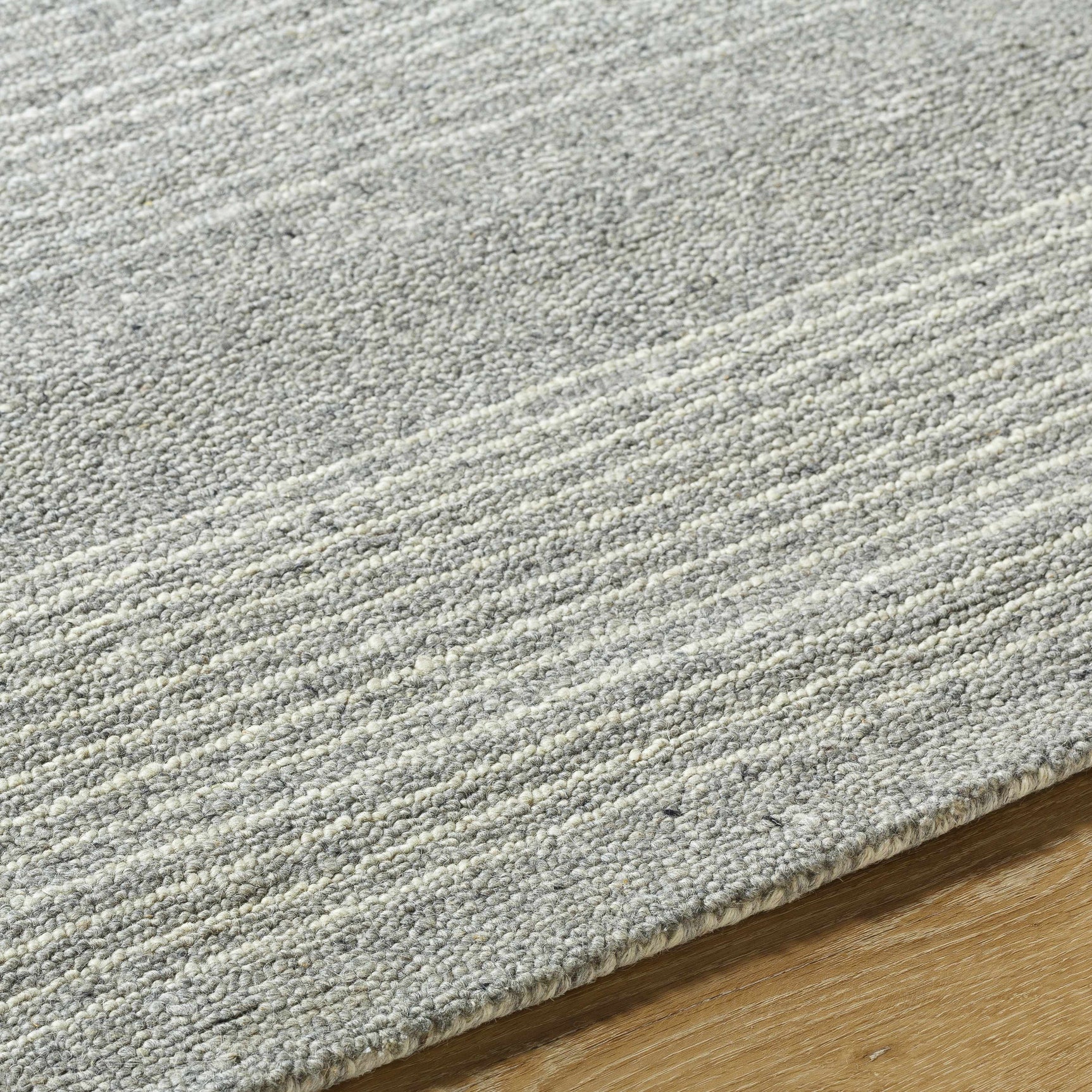 Youta Area Rug - Clearance