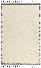 Yamin Area Rug - Clearance