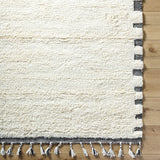 Yamin Area Rug - Clearance