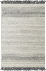 Uritu Area Rug - Clearance