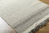 Uritu Area Rug - Clearance