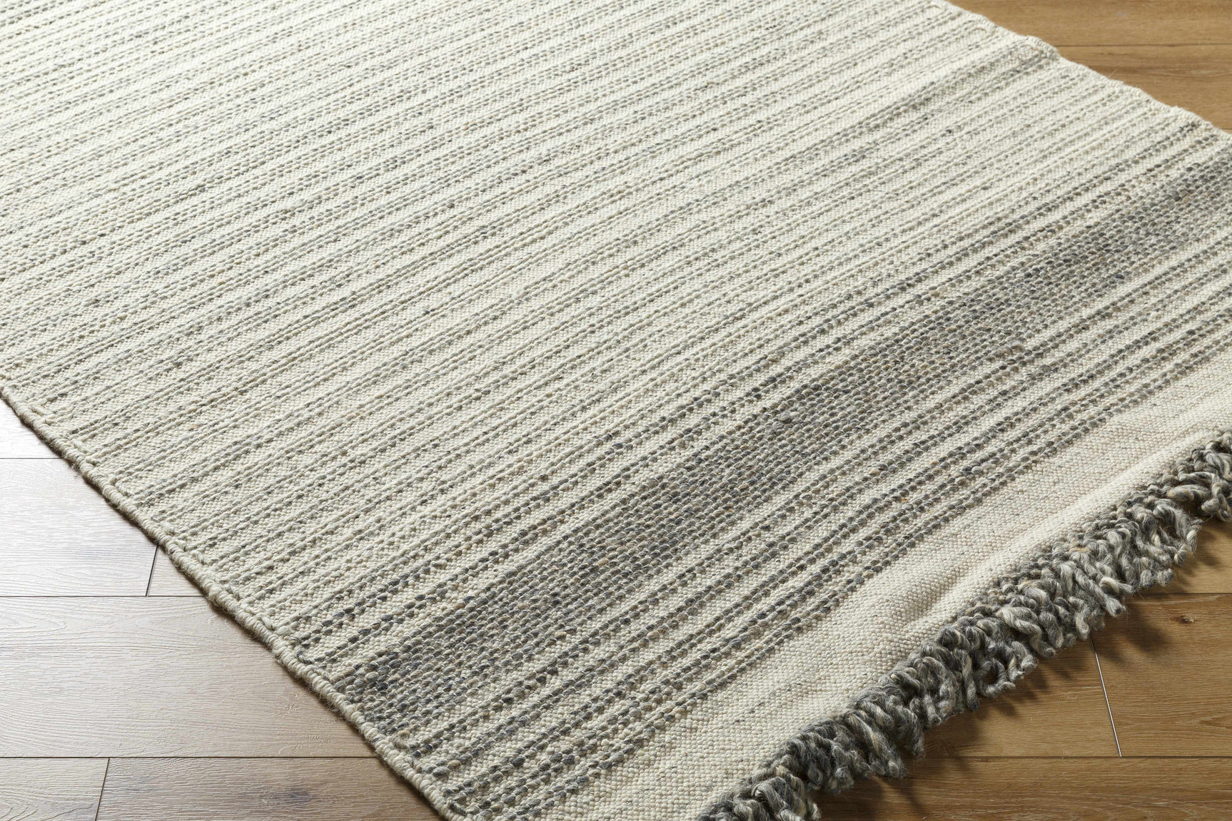 Uritu Area Rug - Clearance