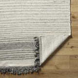 Uritu Area Rug - Clearance