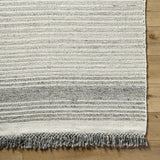 Uritu Area Rug - Clearance