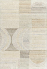 Zaila Area Rug - Clearance