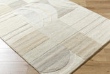 Zaila Area Rug - Clearance
