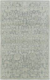 Zillah Area Carpet - Clearance