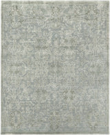 Zillah Area Carpet - Clearance