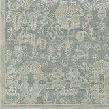 Zillah Area Carpet - Clearance