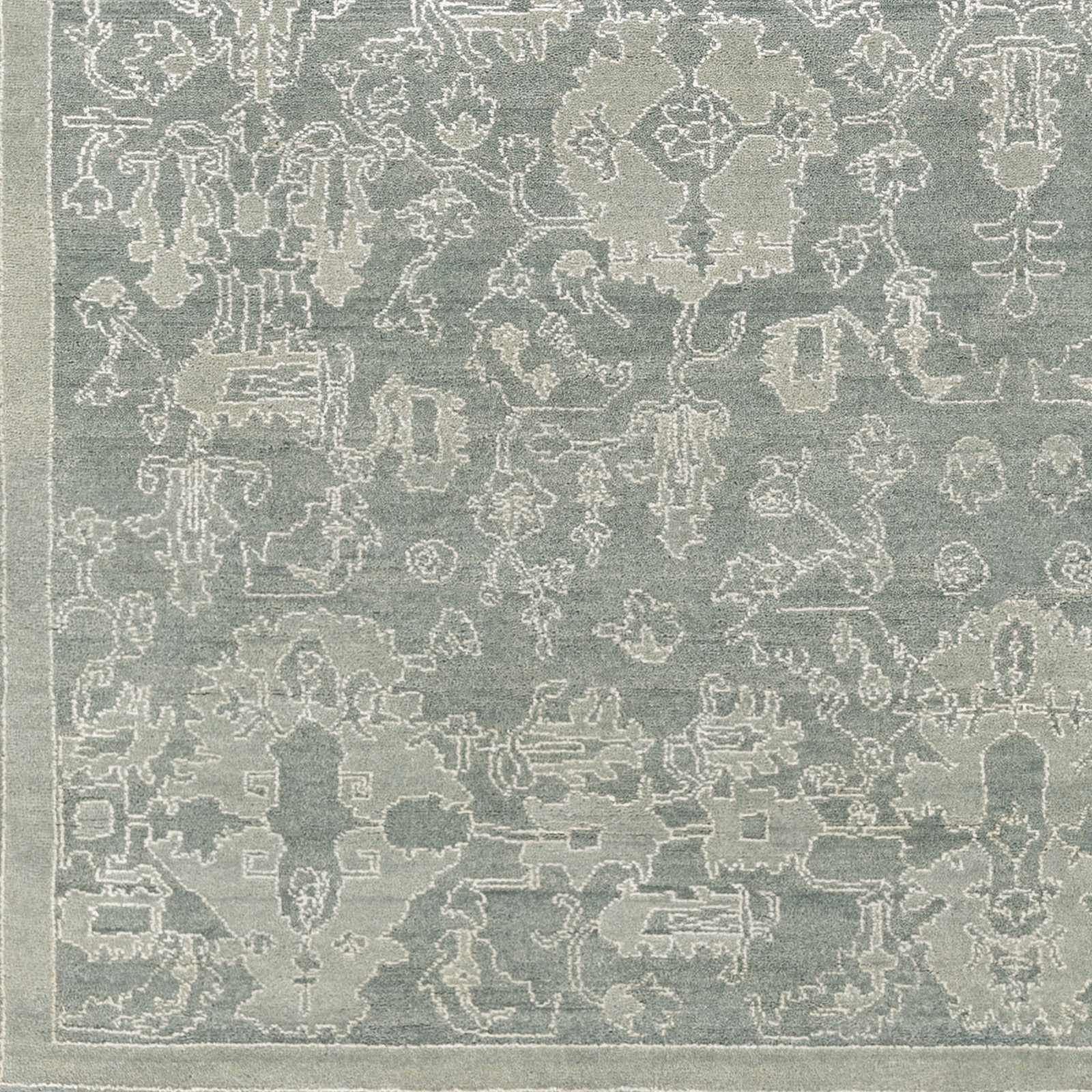 Zillah Area Carpet - Clearance
