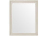 Birchaven Willow Mirror
