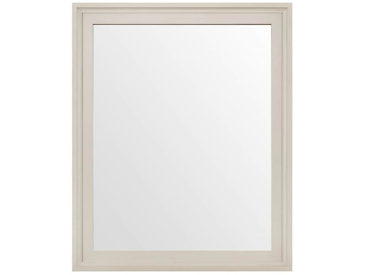 Birchaven Willow Mirror