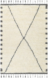 Zajac Area Rug - Clearance