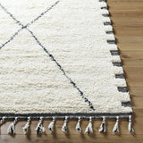 Zajac Area Rug - Clearance