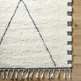 Zajac Area Rug - Clearance