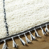 Zajac Area Rug - Clearance