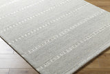 Zelda Area Rug - Clearance