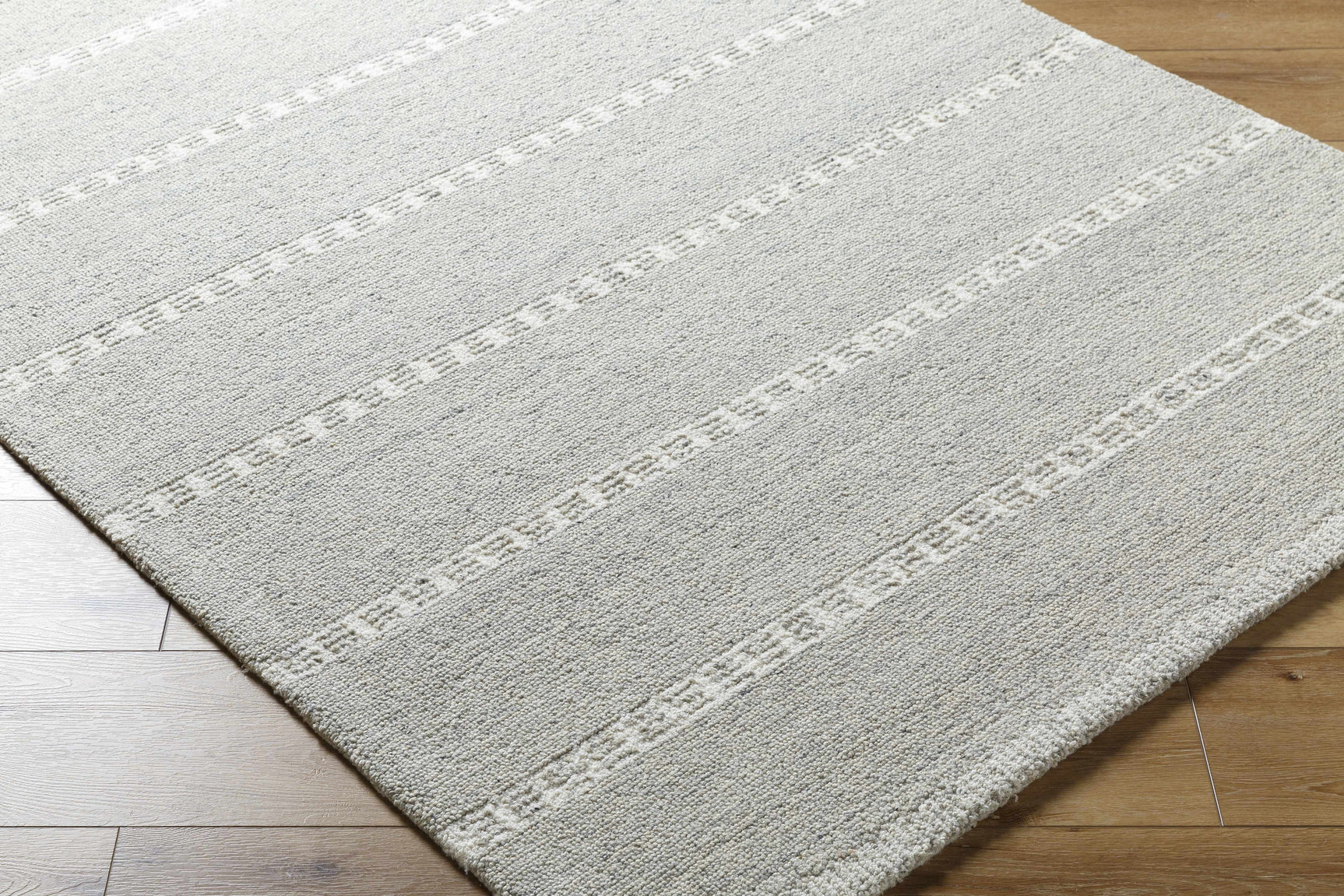 Zelda Area Rug - Clearance